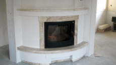 Szymar Kominki Jasło Krosno Gorlice (126)