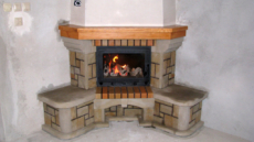 Szymar Kominki Jasło Krosno Gorlice (127)