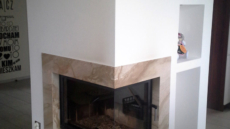 Szymar Kominki Jasło Krosno Gorlice (13)