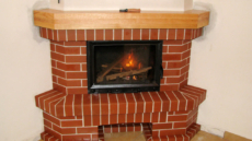 Szymar Kominki Jasło Krosno Gorlice (134)