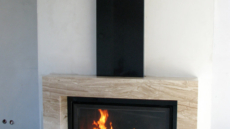 Szymar Kominki Jasło Krosno Gorlice (136)