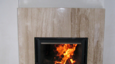 Szymar Kominki Jasło Krosno Gorlice (137)