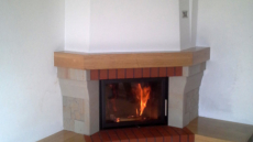 Szymar Kominki Jasło Krosno Gorlice (14)