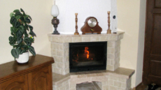 Szymar Kominki Jasło Krosno Gorlice (142)