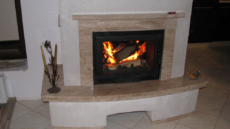 Szymar Kominki Jasło Krosno Gorlice (146)