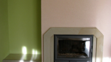 Szymar Kominki Jasło Krosno Gorlice (147)