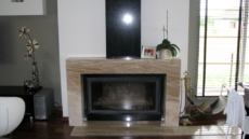 Szymar Kominki Jasło Krosno Gorlice (148)