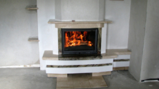 Szymar Kominki Jasło Krosno Gorlice (149)