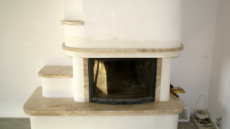 Szymar Kominki Jasło Krosno Gorlice (150)