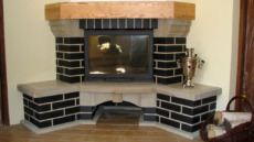 Szymar Kominki Jasło Krosno Gorlice (153)