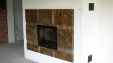 Szymar Kominki Jasło Krosno Gorlice (156)