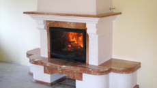 Szymar Kominki Jasło Krosno Gorlice (159)