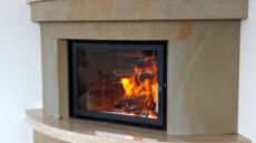 Szymar Kominki Jasło Krosno Gorlice (16)