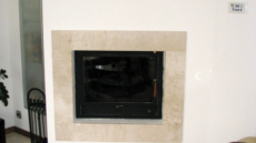 Szymar Kominki Jasło Krosno Gorlice (163)