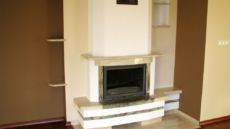 Szymar Kominki Jasło Krosno Gorlice (164)