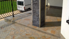 Szymar Kominki Jasło Krosno Gorlice (2)