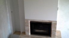 Szymar Kominki Jasło Krosno Gorlice (3)