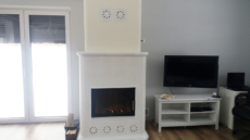 Szymar Kominki Jasło Krosno Gorlice (40)