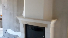 Szymar Kominki Jasło Krosno Gorlice (42)