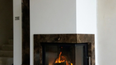 Szymar Kominki Jasło Krosno Gorlice (43)