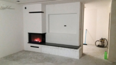 Szymar Kominki Jasło Krosno Gorlice (62)