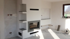 Szymar Kominki Jasło Krosno Gorlice (64)