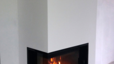 Szymar Kominki Jasło Krosno Gorlice (68)