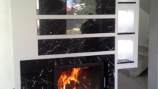 Szymar Kominki Jasło Krosno Gorlice (7)