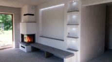 Szymar Kominki Jasło Krosno Gorlice (70)