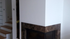 Szymar Kominki Jasło Krosno Gorlice (71)