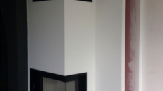 Szymar Kominki Jasło Krosno Gorlice (72)