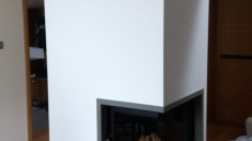 Szymar Kominki Jasło Krosno Gorlice (73)