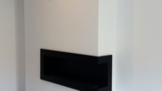 Szymar Kominki Jasło Krosno Gorlice (74)