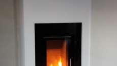 Szymar Kominki Jasło Krosno Gorlice (75)