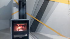 Szymar Kominki Jasło Krosno Gorlice (76)