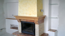 Szymar Kominki Jasło Krosno Gorlice (79)