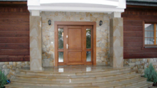 Szymar Kominki Jasło Krosno Gorlice (87)