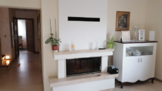 Szymar Kominki Jasło Krosno Gorlice (88)