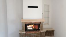 Szymar Kominki Jasło Krosno Gorlice (89)