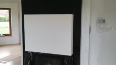 Szymar Kominki Jasło Krosno Gorlice (90)