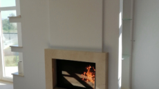 Szymar Kominki Jasło Krosno Gorlice (91)