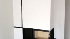 Szymar Kominki Jasło Krosno Gorlice (92)