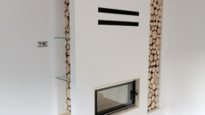 Szymar Kominki Jasło Krosno Gorlice (94)