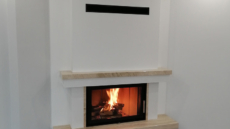 Szymar Kominki Jasło Krosno Gorlice (95)