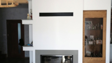 Szymar Kominki Jasło Krosno Gorlice (96)