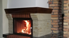 Szymar Kominki Jasło Krosno Gorlice (97)