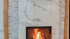 Szymar Nowoczesne Kominki Jasło Krosno (5)