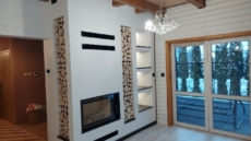 Szymar kominki Jasło Krosno Gorlice (2)