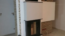 Szymar kominki Jasło Krosno Gorlice (33)