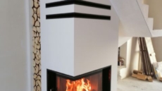 Szymar kominki Jasło Krosno Gorlice (36)